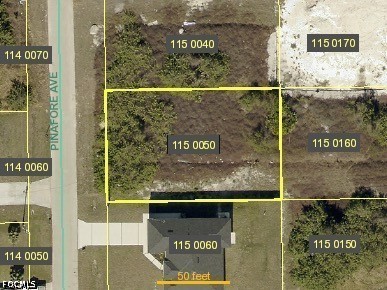 361 Pinafore Ave Property Photo 2