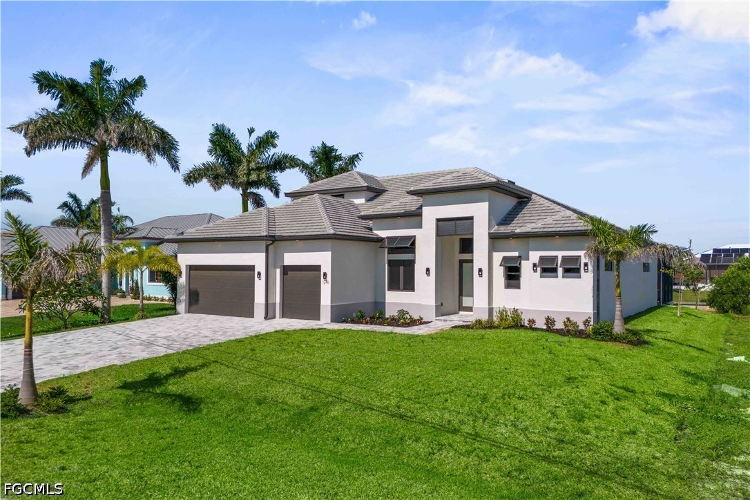 1248 Nw 39th Ave Property Photo