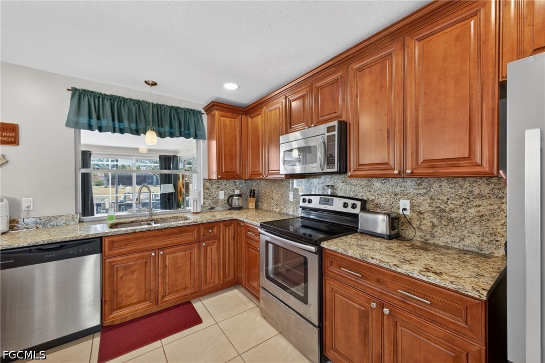 1314 Shelby Pkwy Property Photo 11