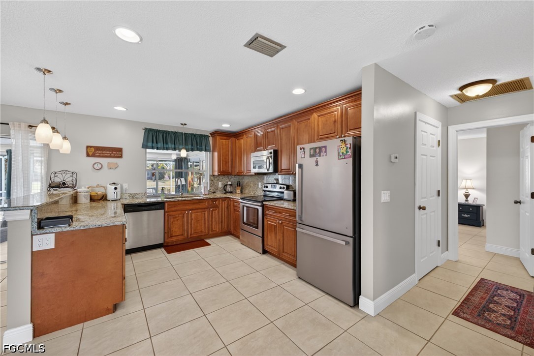 1314 Shelby Pkwy Property Photo 12