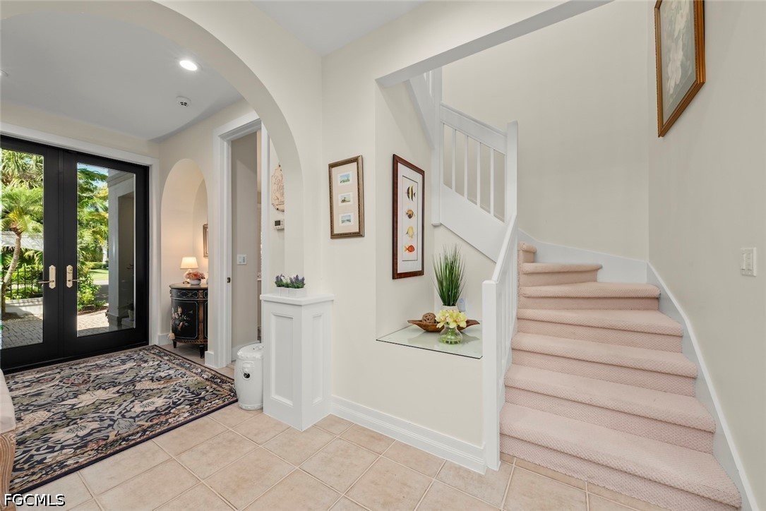 2548 Wulfert Rd Property Photo 3
