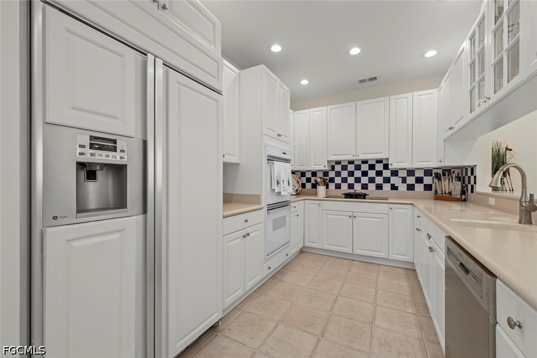 2548 Wulfert Rd Property Photo 10