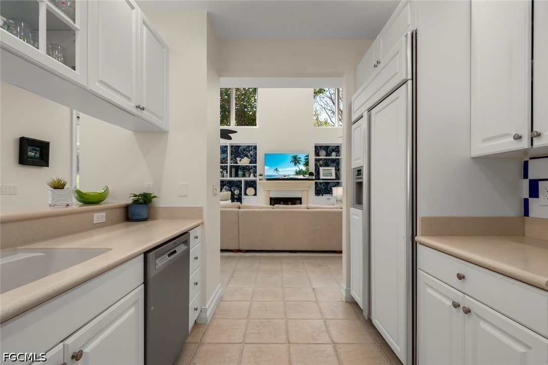 2548 Wulfert Rd Property Photo 11