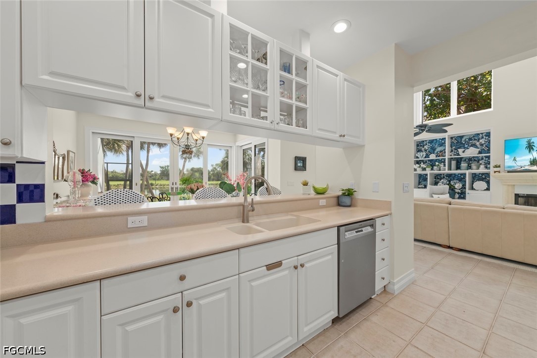 2548 Wulfert Rd Property Photo 12