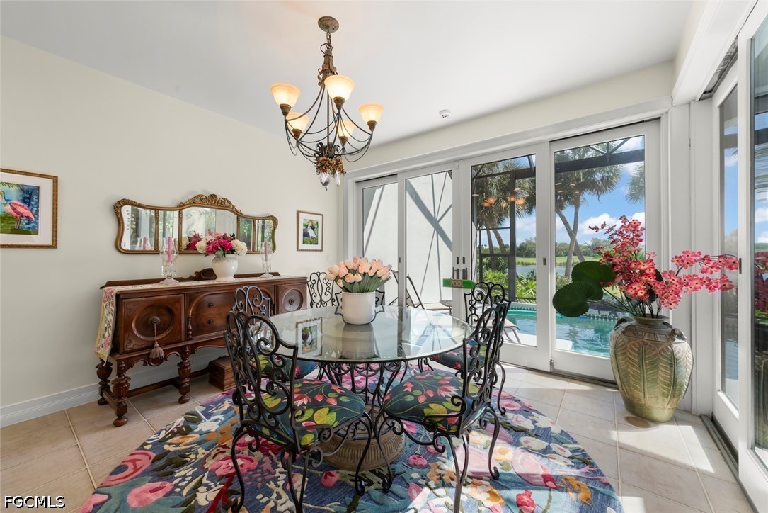 2548 Wulfert Rd Property Photo 15