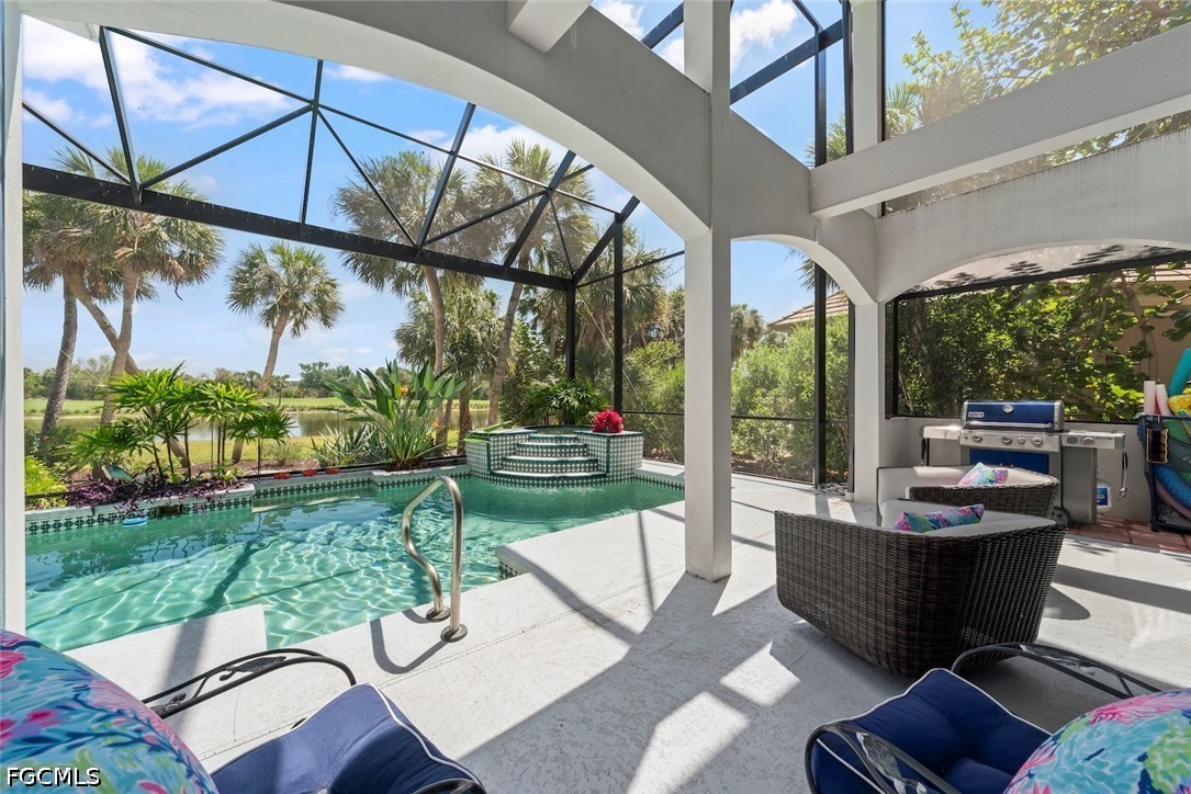 2548 Wulfert Rd Property Photo 18