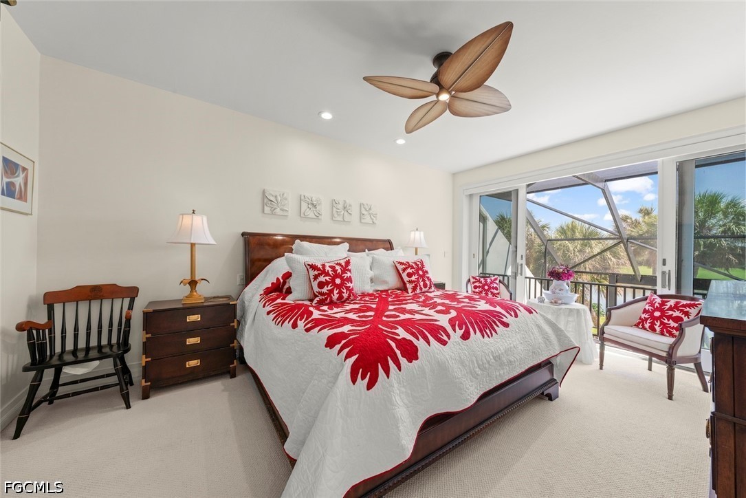2548 Wulfert Rd Property Photo 23