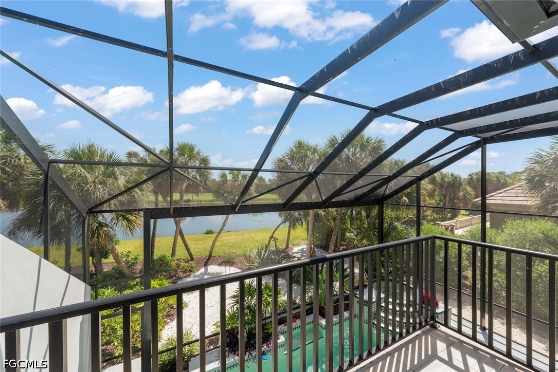 2548 Wulfert Rd Property Photo 26