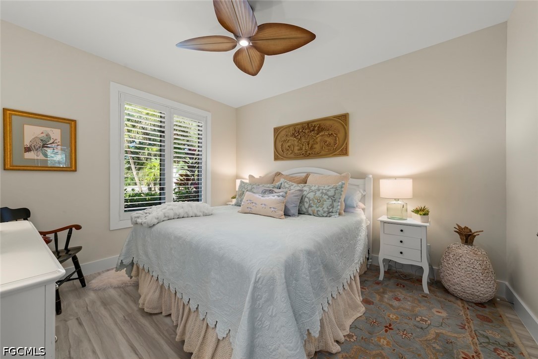 2548 Wulfert Rd Property Photo 29