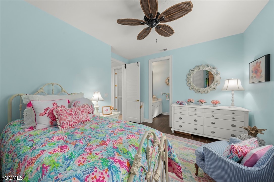 2548 Wulfert Rd Property Photo 31