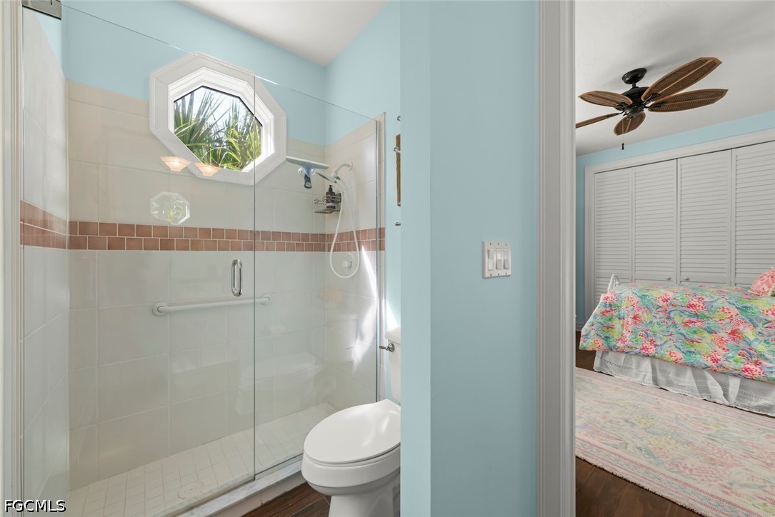 2548 Wulfert Rd Property Photo 33