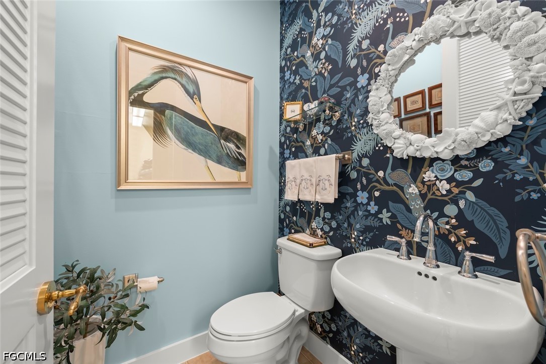 2548 Wulfert Rd Property Photo 35