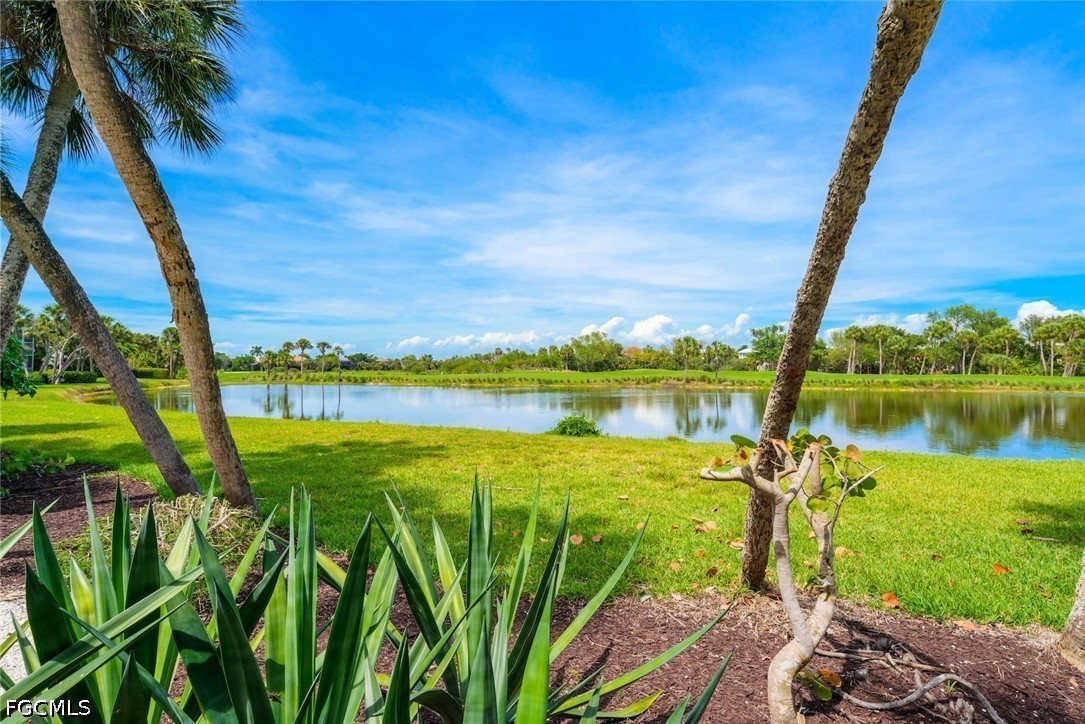2548 Wulfert Rd Property Photo 41