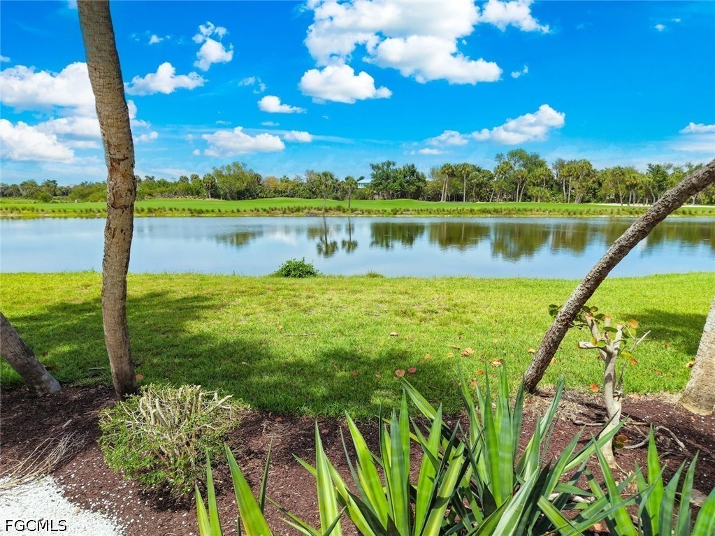 2548 Wulfert Rd Property Photo 42