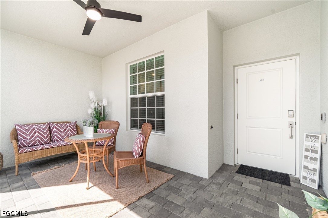 43992 Boardwalk Loop 1516 Property Photo 3