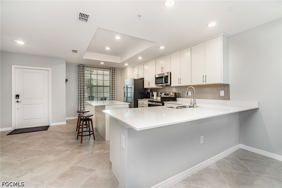 43992 Boardwalk Loop 1516 Property Photo 7