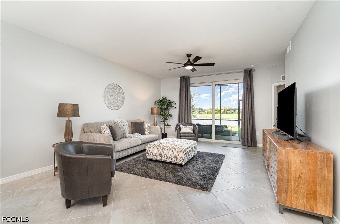 43992 Boardwalk Loop 1516 Property Photo 10
