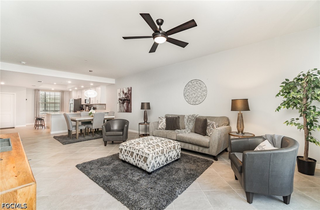 43992 Boardwalk Loop 1516 Property Photo 11