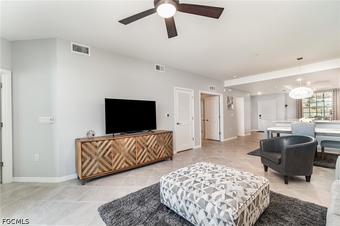43992 Boardwalk Loop 1516 Property Photo 12