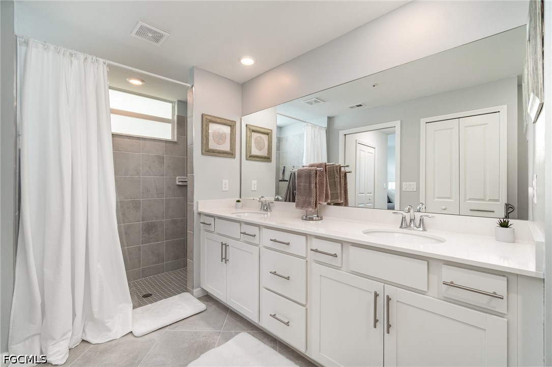 43992 Boardwalk Loop 1516 Property Photo 15