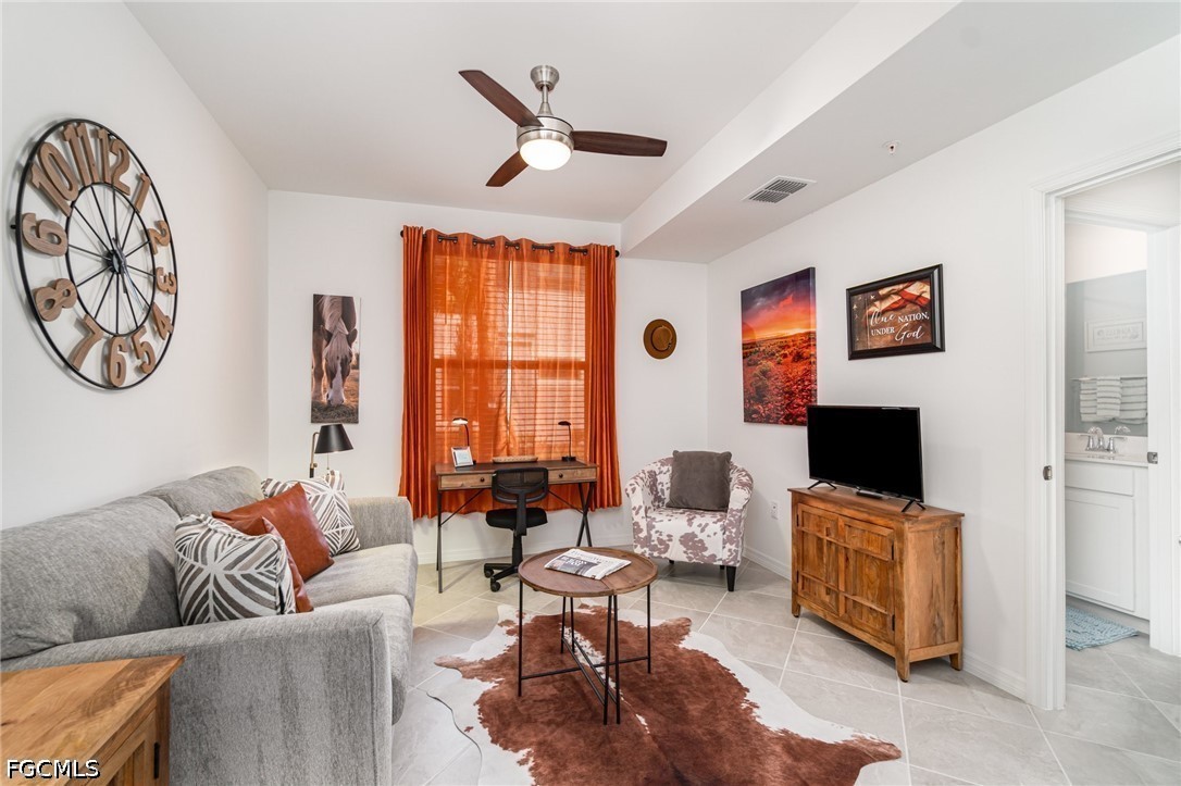 43992 Boardwalk Loop 1516 Property Photo 16