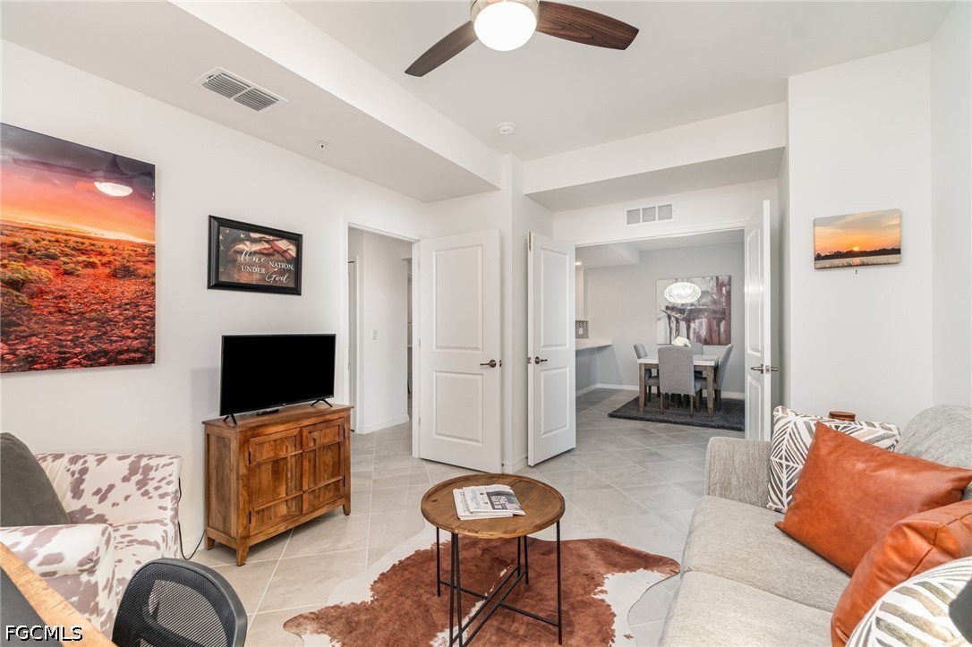 43992 Boardwalk Loop 1516 Property Photo 17