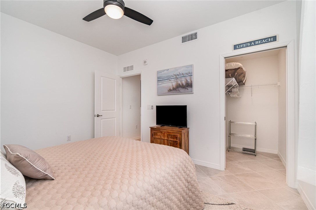 43992 Boardwalk Loop 1516 Property Photo 19