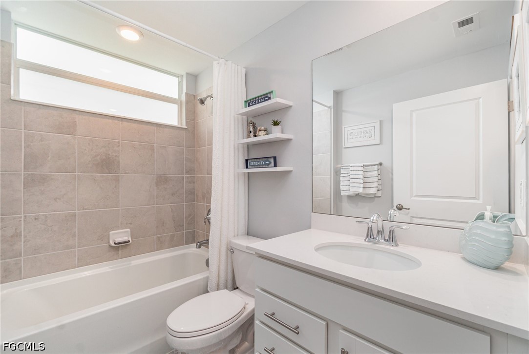 43992 Boardwalk Loop 1516 Property Photo 20