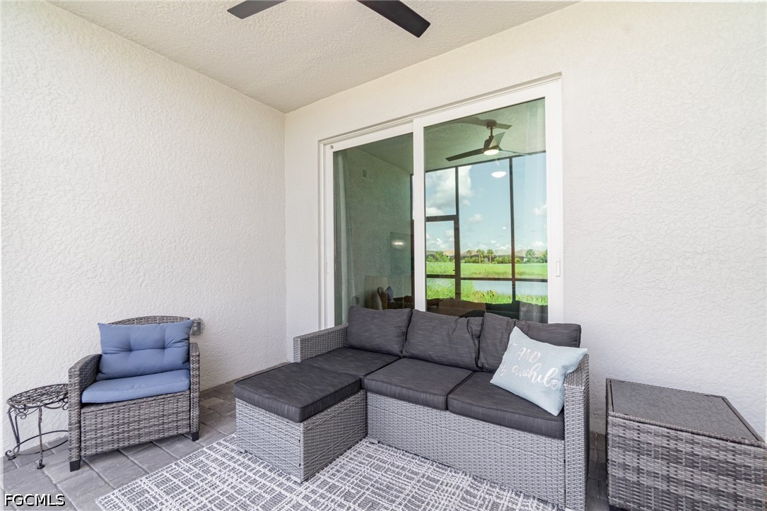 43992 Boardwalk Loop 1516 Property Photo 22