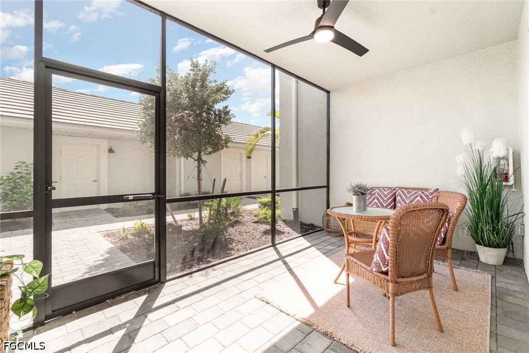 43992 Boardwalk Loop 1516 Property Photo 27