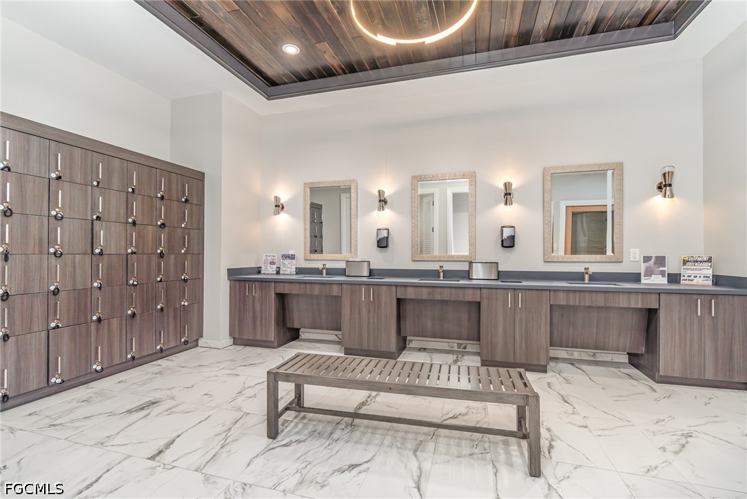 43992 Boardwalk Loop 1516 Property Photo 46