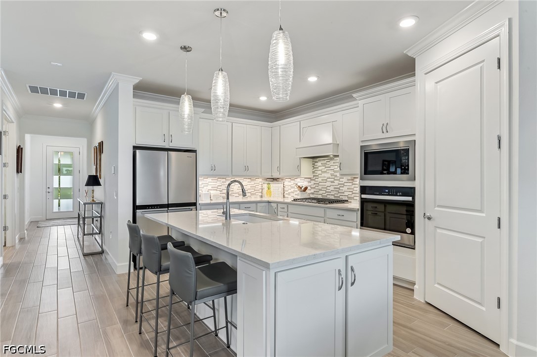 20360 Napa Loop Property Photo 10
