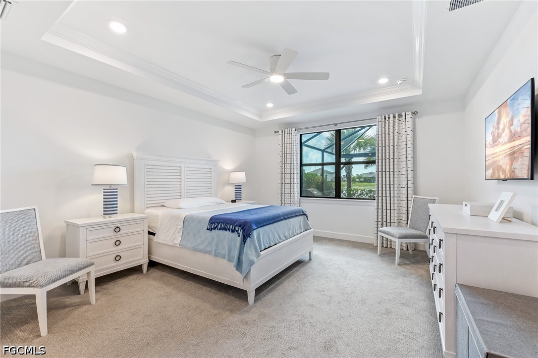 20360 Napa Loop Property Photo 13
