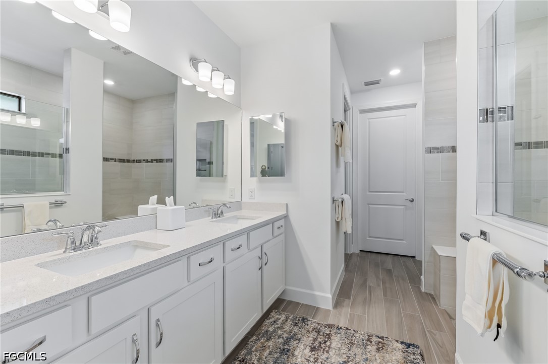 20360 Napa Loop Property Photo 14