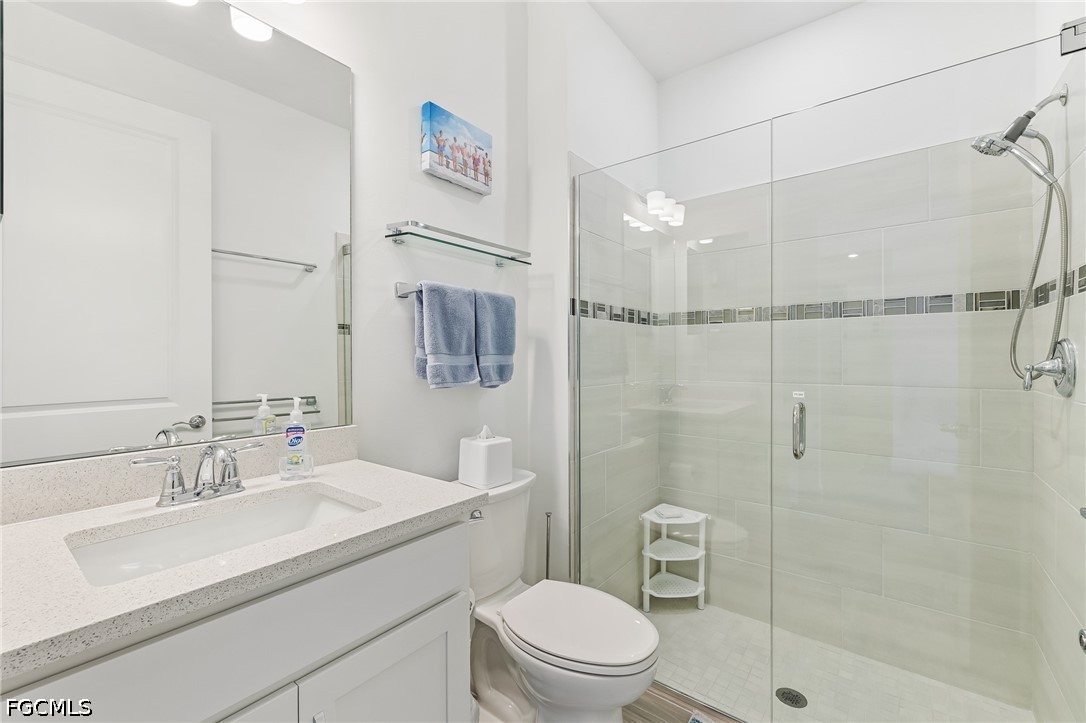 20360 Napa Loop Property Photo 17