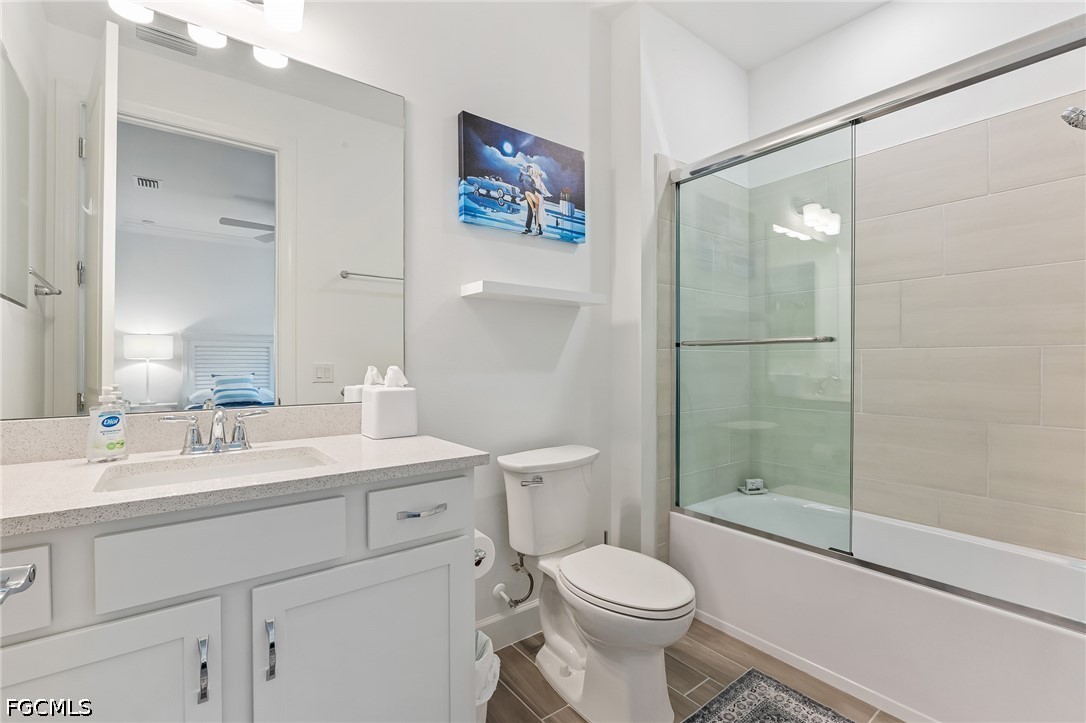 20360 Napa Loop Property Photo 19