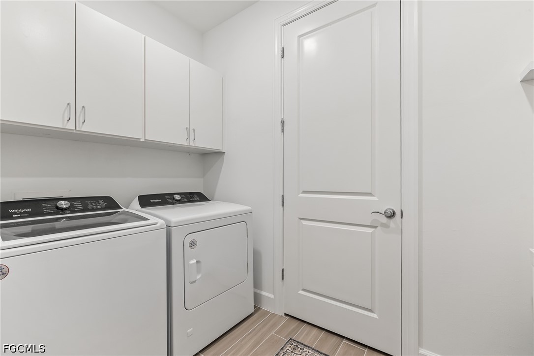 20360 Napa Loop Property Photo 20