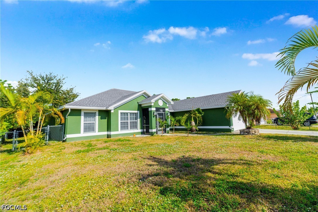 418 Windermere Dr Property Photo 4