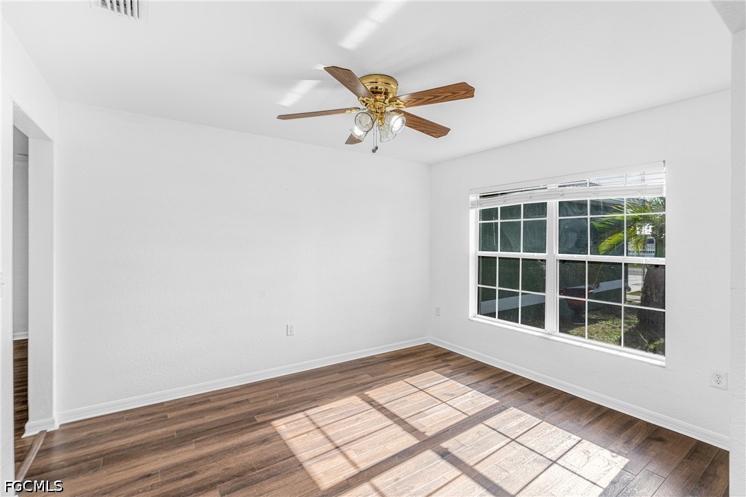 418 Windermere Dr Property Photo 12