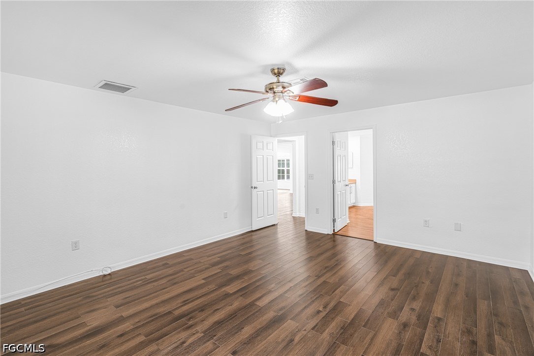 418 Windermere Dr Property Photo 34