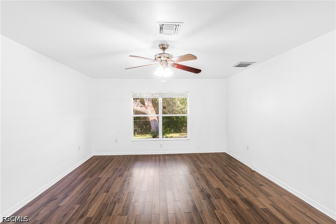 418 Windermere Dr Property Photo 35