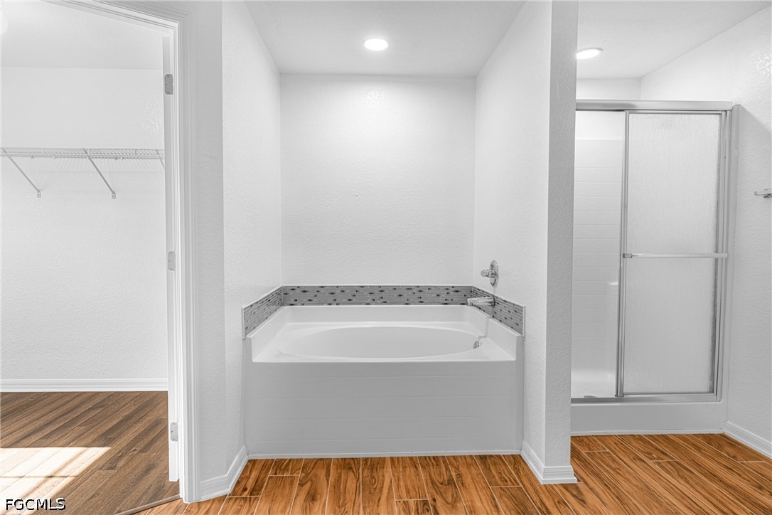 418 Windermere Dr Property Photo 41
