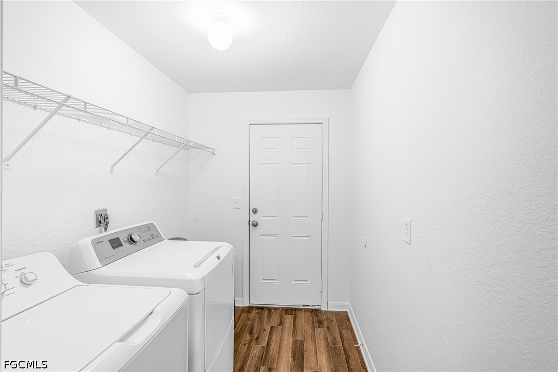 418 Windermere Dr Property Photo 42