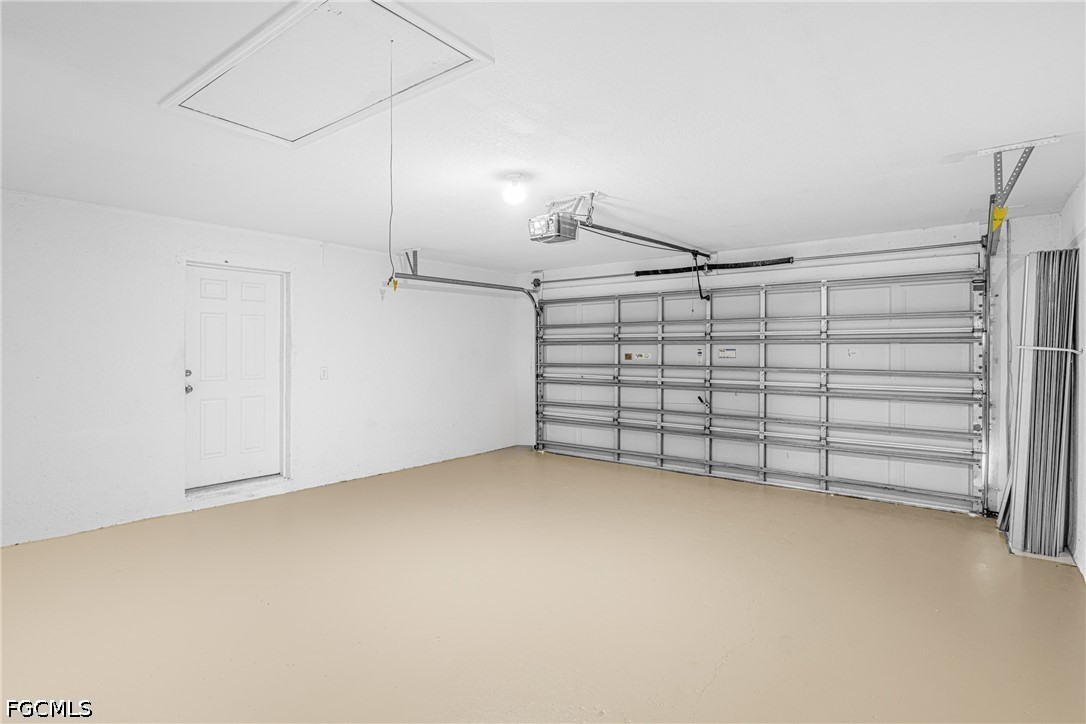 418 Windermere Dr Property Photo 43