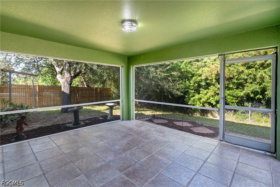 418 Windermere Dr Property Photo 44