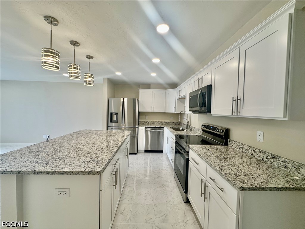 4802 Tudor DR 102 Property Photo 1