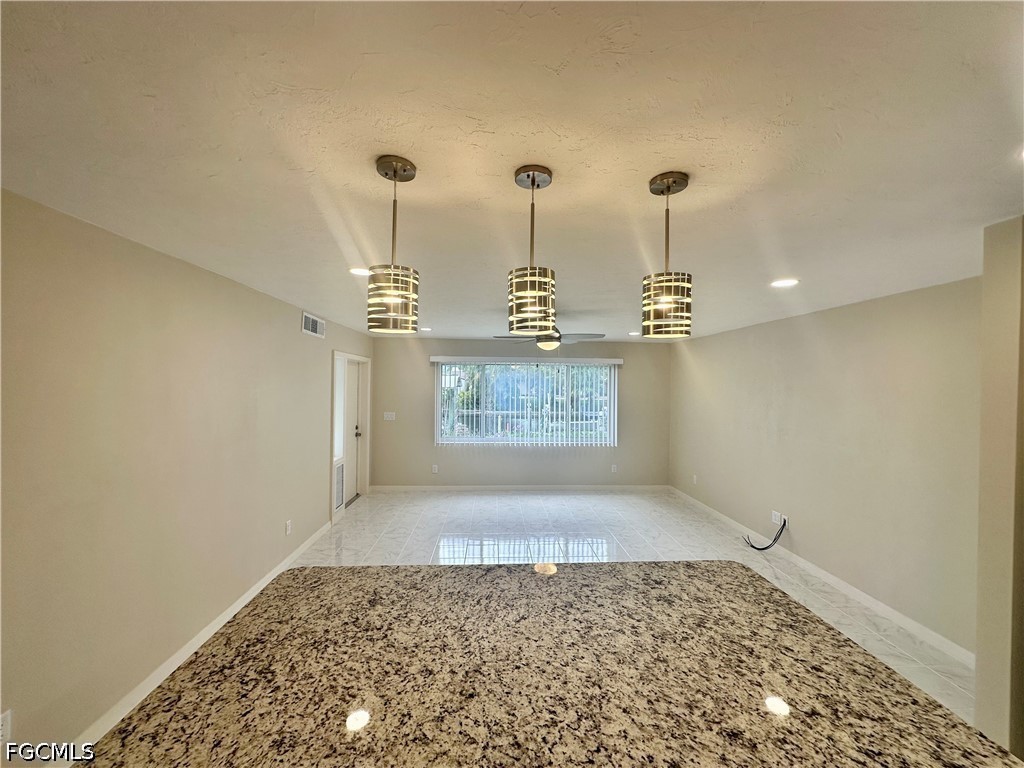 4802 Tudor Dr 102 Property Photo 4