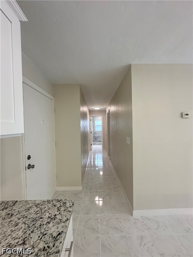 4802 Tudor Dr 102 Property Photo 5