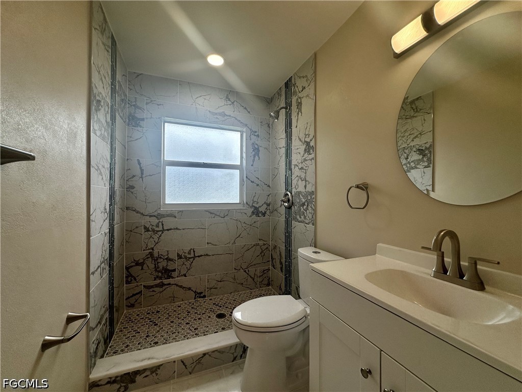 4802 Tudor Dr 102 Property Photo 6