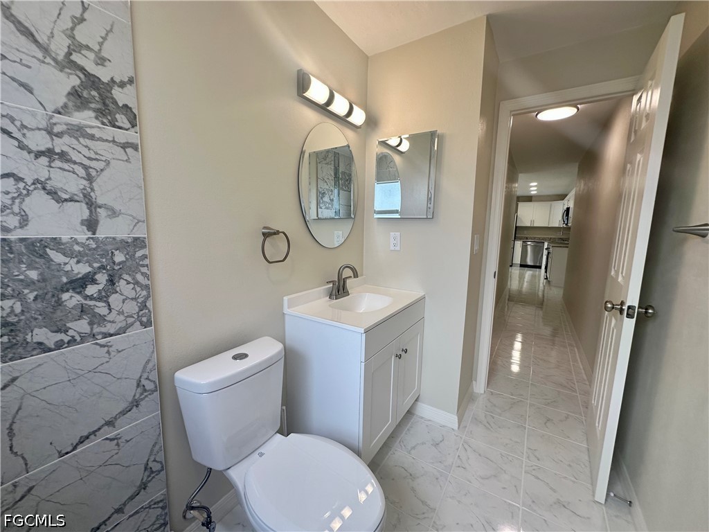 4802 Tudor Dr 102 Property Photo 7